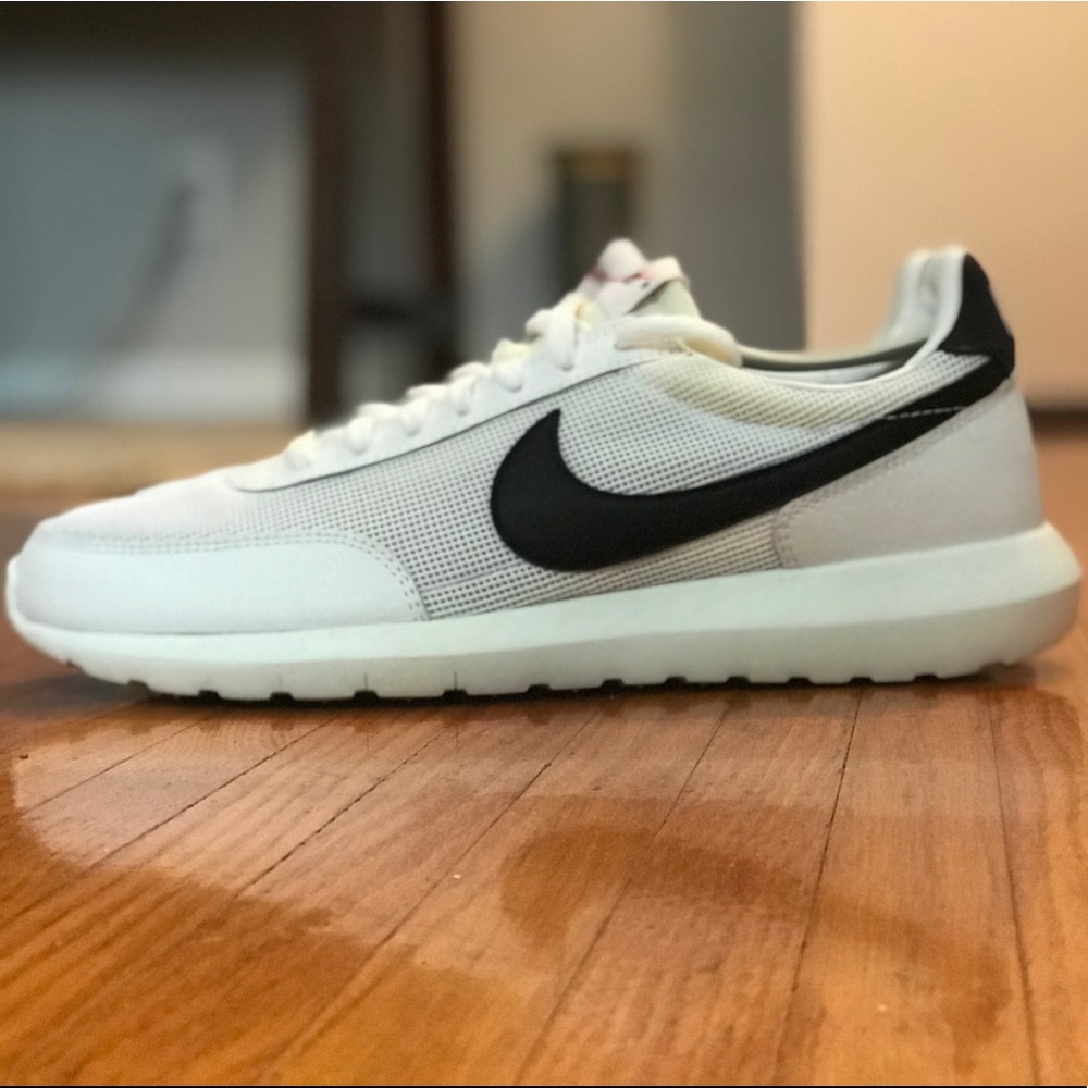 Nike Roshe Daybreak